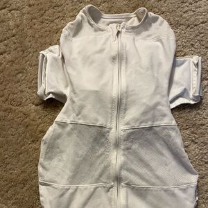 Snoo Happiest Baby Swaddle - size 0-2 months